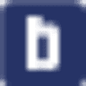 40h logo