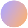 Abby - Your AI Therapist logo
