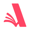 Abook.ai