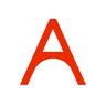 Abridge logo