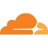 Accent Guesser logo