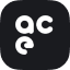 ACEStudio logo