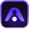 Agent.so logo