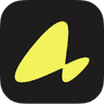 Agenta logo