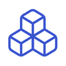 AgentDock - AI Party Planner logo