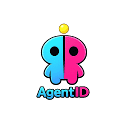 AgentID