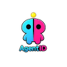 AgentID logo