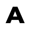 Agentplace logo