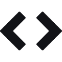 AgentQL