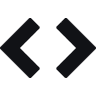 AgentQL logo