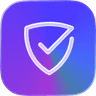 Agree.com logo