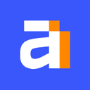 Ahrefs Social Media Bio Generator