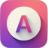 AI App Icons logo