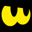 AI Assistants by Watchers logo