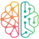 AI Assistify logo