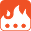AI Blaze logo