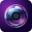 AI Boost logo