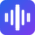 AI Clone Voice Free.com logo