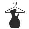 AI Clothes Changer.ai logo