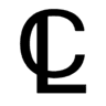 AI Cover Letter Generator logo