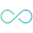 AI Detector Bypass logo