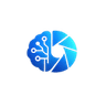 AI Enhance Image.com logo