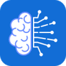 AI Humanizer Tool logo