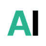 AI Logo Makerr logo