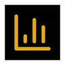 AI Math GPTs logo