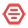 Ai Meal Planner logo