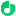 AI Music Maker logo