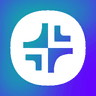 AI PowerPoint Maker logo