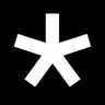 AI Recruiter by Off-Work logo