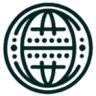 AI Subtitle Translator logo