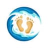 AI Surf Coach logo