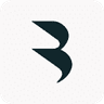 AI Toolbox for innovators logo