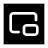 AI Video Upscaler logo
