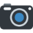 AI Video logo