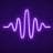 AI Voice Cloning - AnyVoice