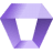 Aiarty Image Enhancer logo