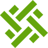 AiAssistWorks - GPT Gemini Claude AI for Sheets Docs Slides logo