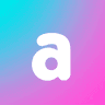 Aidelly logo