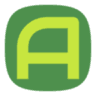 AIDesign logo