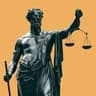 AIjudge logo