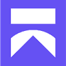 Aikido AI Code Reviews logo