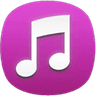 AImusic.one logo