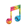 AIMusicGen.ai logo