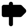 AirAlarm logo