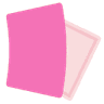 AIResumeBuilder logo
