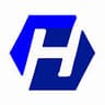 AITextHumanize logo